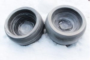 Circle_8663