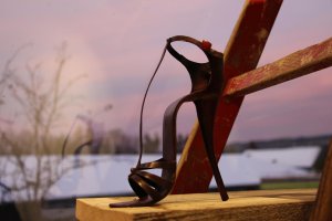 IHighheels_8705