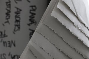 Papier