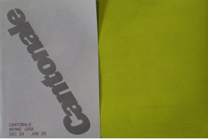 PlakatIMG_8823